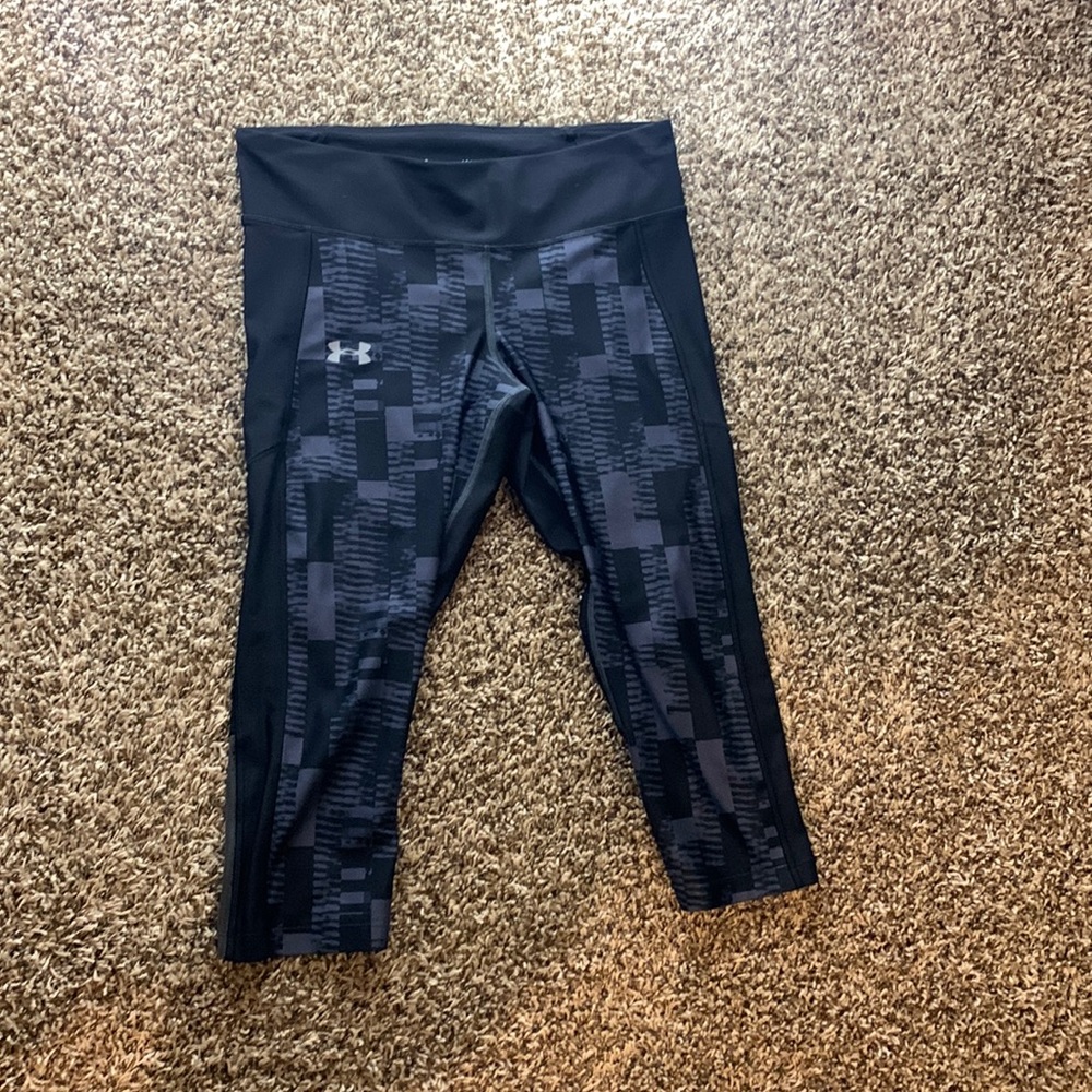 Super cute leggings